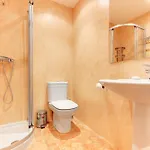 Vut San Nicolas Apartmán *