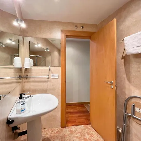 Apartment Vut San Nicolas 3
